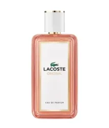 Lacoste - Original Femme, Eau de Parfum, 100  ml