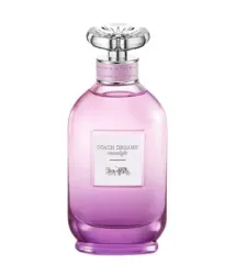 COACH Dreams Moonlight Damenparfum 90 ml Damen