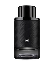 Montblanc - Explorer Extreme Parfum, 100  ml