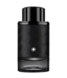 Montblanc - Explorer Extreme Parfum, 100  ml
