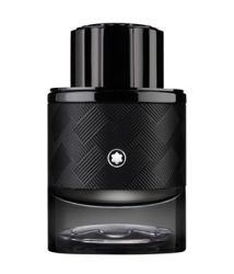 Montblanc - Explorer Extreme Parfum, 60  ml