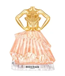 Rochas Audace Eau de Parfum 90ml Damen