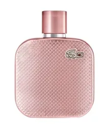 Lacoste - L.12.12 Silver Rose, Eau de Parfum, 100  ml