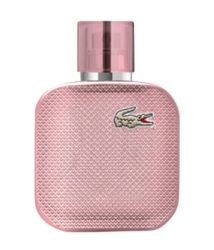 Lacoste - L.12.12 Silver Rose, Eau de Parfum, 50  ml