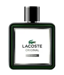 Lacoste, Lacoste - Original Parfum, 100  ml