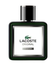 Lacoste - Original Parfum, 60  ml