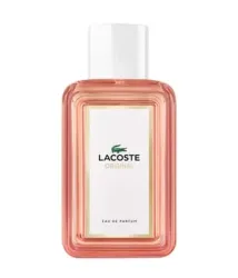 Lacoste - Original Femme, Eau de Parfum, 40  ml
