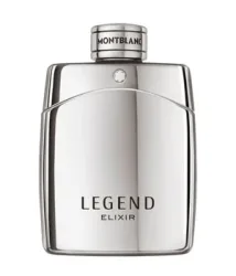Montblanc - Legend Elixir Parfum, 100  ml