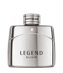 Montblanc - Legend Elixir Parfum, 50  ml