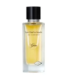 Van Cleef & Arpels Gem Damenparfum 100 ml Damen