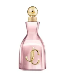 Jimmy Choo I Want Choo With Love Damenparfum 100 ml Damen
