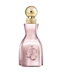 Jimmy Choo I Want Choo With Love Damenparfum 40 ml Damen