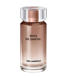 Karl Lagerfeld - Bois de Santal, Eau de Toilette, 100  ml