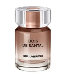 Karl Lagerfeld - Bois de Santal, Eau de Toilette, 50  ml