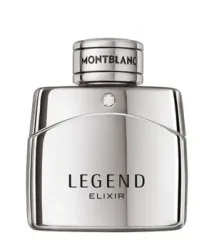 Montblanc Legend Elixir Parfum Elixir 30 ml Herren