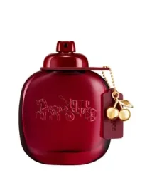 Coach Cherry Parfum 90 ml