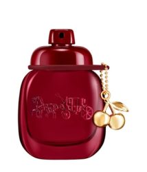 COACH Cherry Damenparfum 30 ml Damen