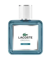 Lacoste Original Aqua Eau de Parfum 60 ml Herren