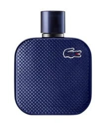 Lacoste - L.12.12 Bleu, Eau de Parfum, 100  ml