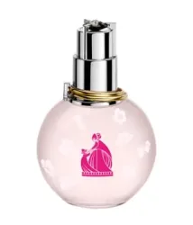 Lanvin Éclat d'Arpège White Tea Damenparfum 50 ml Damen