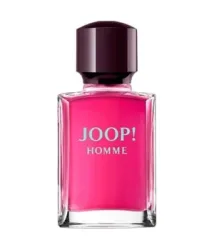 JOOP! JOOP! Homme Eau de Toilette 30 ml Herren