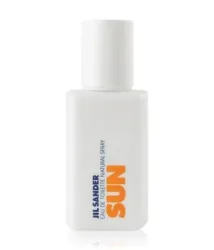 Jil Sander Sun Damenparfum 30 ml Damen
