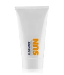 Jil Sander Sun Sonderedition Bodylotion 150 ml Damen