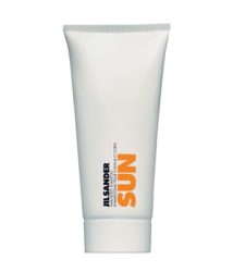 Jil Sander Hair & Body Shampoo - Sonderedition Hair & Body Shampoo - Sonderedition Duschgel 150ml