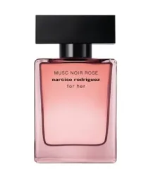 Narciso Rodriguez - For Her Musc Noir Rose, 30  ml