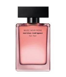 Narciso Rodriguez - For Her Musc Noir Rose, 50  ml