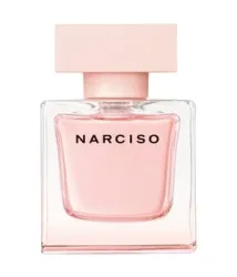 Narciso Rodriguez - Cristal, Eau de Parfum, 50  ml