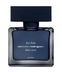 Narciso Rodriguez for him bleu noir Parfum 50 ml Herren