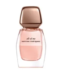 Narciso Rodriguez - All Of Me, Eau De Parfum, 30  ml