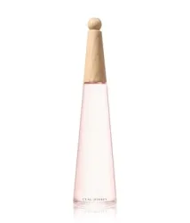 Issey Miyake - L'Eau d'Issey Pivoine, Eau de Toilette Intense, 50  ml