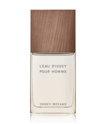 Issey Miyake - L'Eau d'Issey Vétiver Pour Homme, Eau de Toilette Intense, Eau-Vétiver L'Eau d'Issey Vétiver Pour Homme, Eau de Toilette Intense, 50  ml