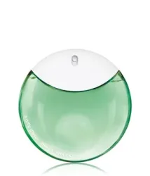 Issey Miyake A Drop d'Issey Essentielle Damenparfum 30 ml Damen