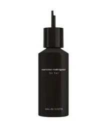 Narciso Rodriguez for her Damenparfum 150 ml Damen