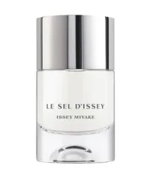 Issey Miyake - Eau de Toilette, Le Sel d'Issey Eau de Toilette, 50  ml