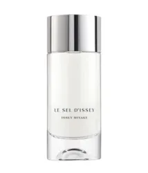 Issey Miyake - Eau de Toilette, Le Sel d'Issey Eau de Toilette, 100  ml