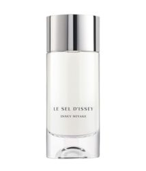 Issey Miyake - Eau de Toilette, Le Sel d'Issey Eau de Toilette, 100  ml