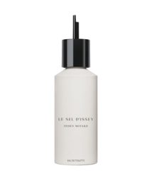 Issey Miyake - Eau de Toilette Refill, Le Sel d'Issey Eau de Toilette Refill, 150  ml
