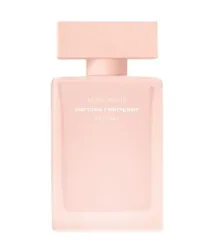 Narciso Rodriguez - For Her Musc Nude, Eau de Parfum, 50  ml