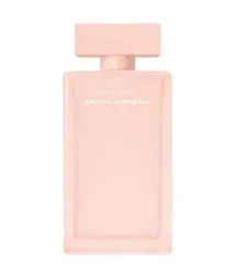 Narciso Rodriguez, Narciso Rodriguez for her Damenparfum 100 ml Damen