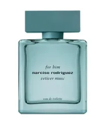 Narciso Rodriguez for him Eau de Toilette 100 ml Herren