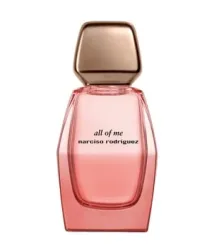 Narciso Rodriguez - Eau de Parfum Intense, All Of Me Eau de Parfum Intense, 50  ml
