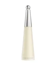 Issey Miyake L'Eau d'Issey Eau de Toilette 30 ml