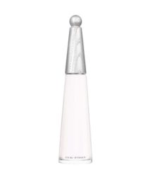 Issey Miyake - Eau d'Issey pour Femmes, Eau Parfum Intense, 30  ml
