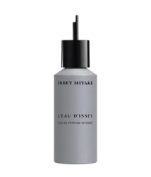Issey Miyake - Eau d'Issey pour Femmes, Eau Parfum Intense Refill, 150  ml