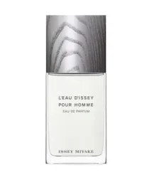 Issey Miyake - Eau d'Issey pour Hommes, Eau de Parfum, 75  ml
