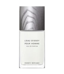 Issey Miyake - Eau d'Issey pour Hommes, Eau de Parfum, 75  ml